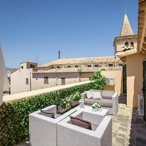  Apartment Confraria Singular Spain