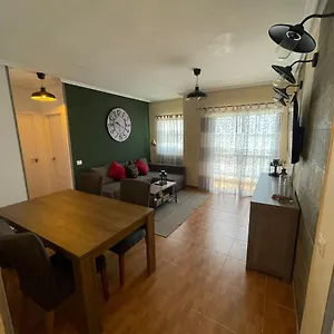 https://chabelas-magic.in-canary-islands.com
