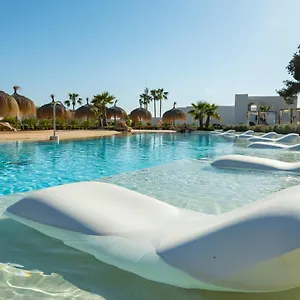 호텔 Eques Petit Cala D´Or