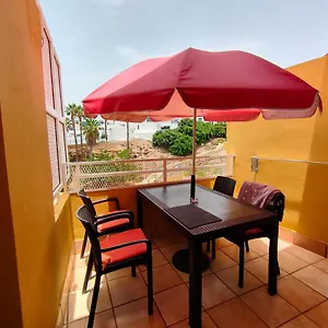  Apartment Lux Orlando Spain