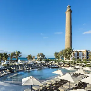 ***** Отель Faro, A Lopesan Collection - Adults Only Испания