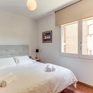 Isabella's House İspanya