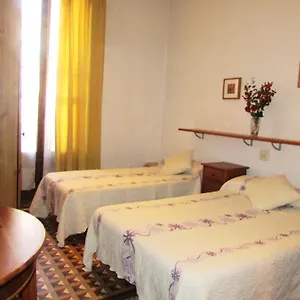 Lima İspanya