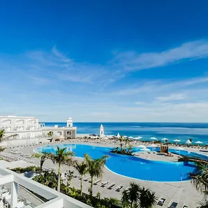 **** Курортный комплекс Royal Palm & - Adults Only Испания