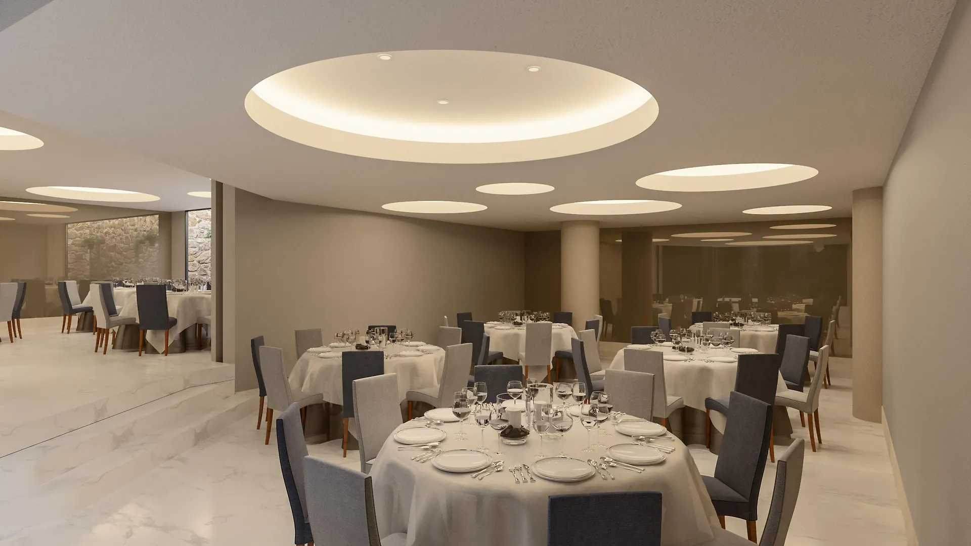 Hotel Granada Center 4*,